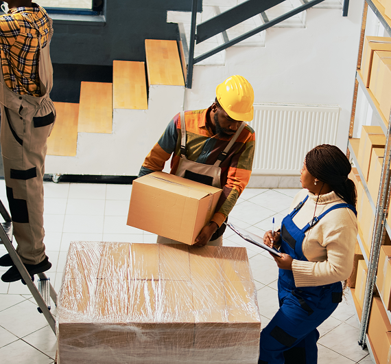 check-package-updated content-image